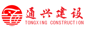 米兰官方端网站登录入口-米兰online(中国)